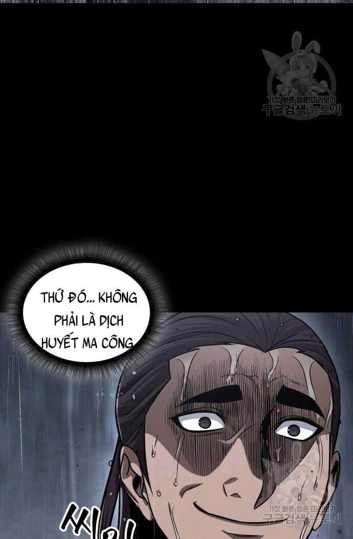 Chương 129 - Trang 80