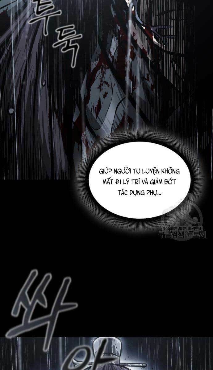 Chương 129 - Trang 83