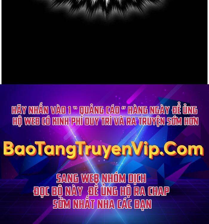 Chương 129 - Trang 85