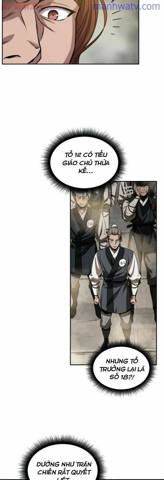 Chương 13 - Trang 16