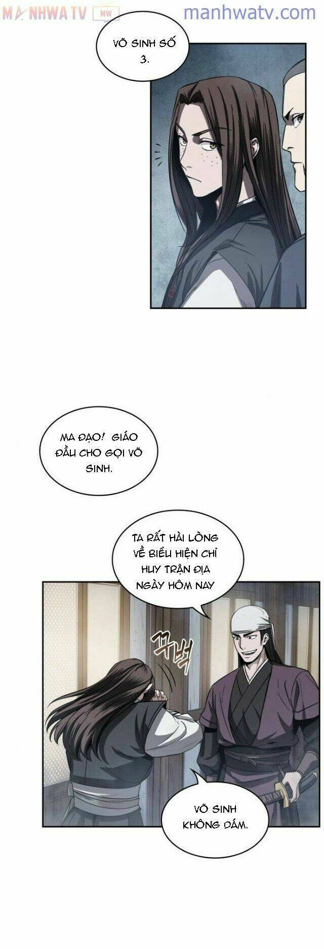 Chương 13 - Trang 27