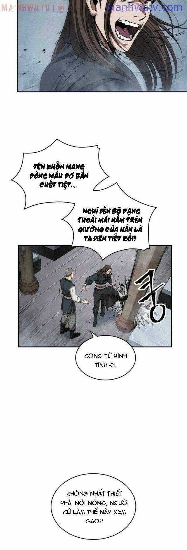 Chương 13 - Trang 34