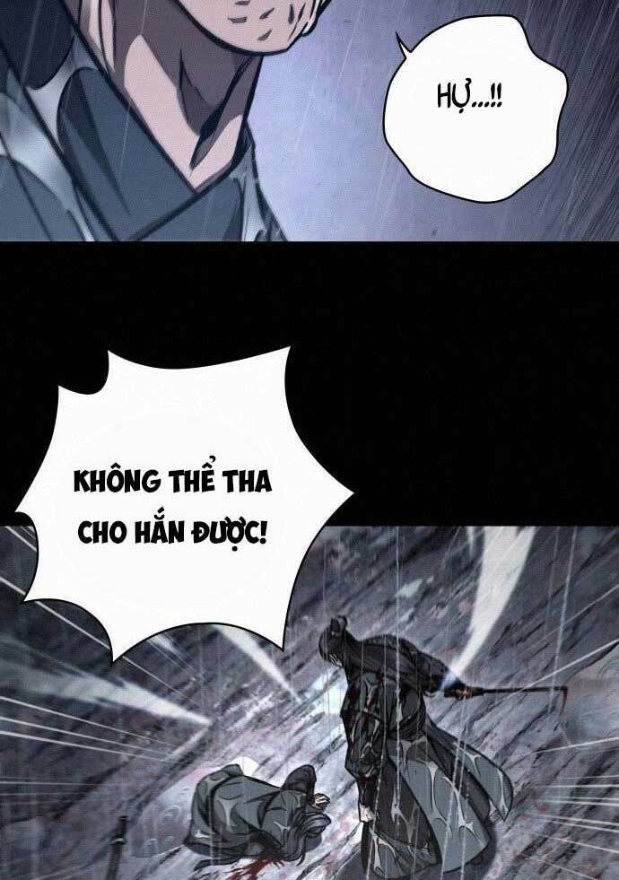 Chương 130 - Trang 22