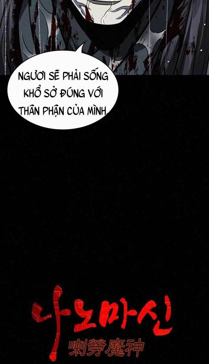 Chương 130 - Trang 29