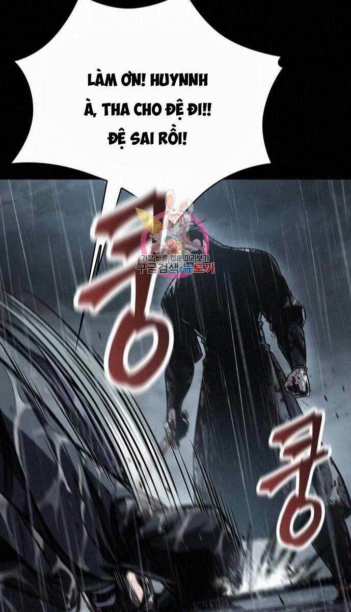 Chương 130 - Trang 4