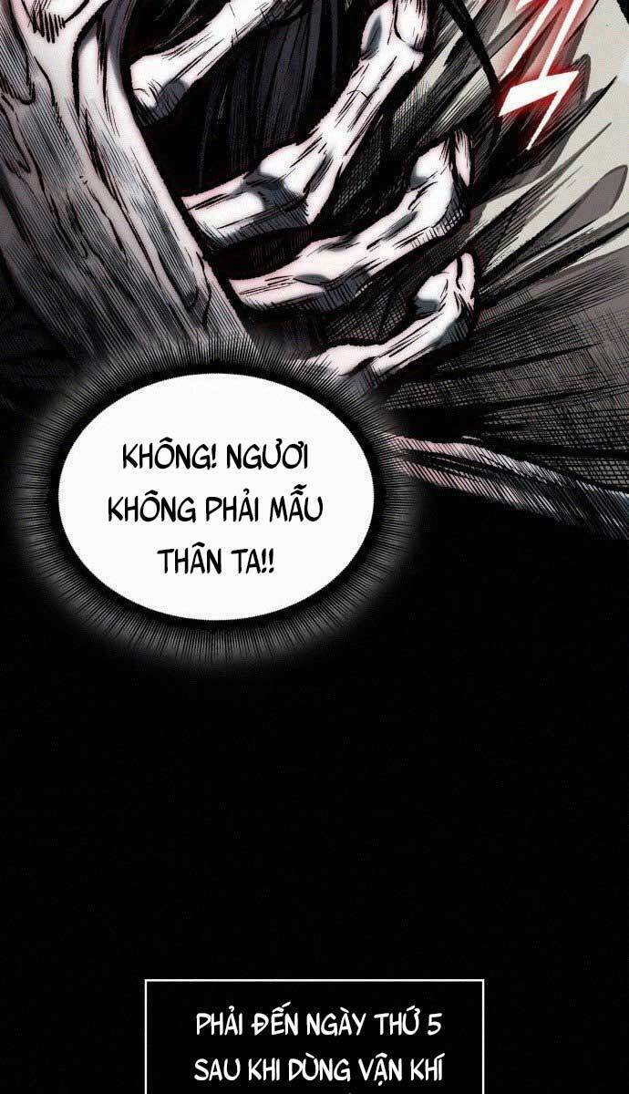 Chương 130 - Trang 37