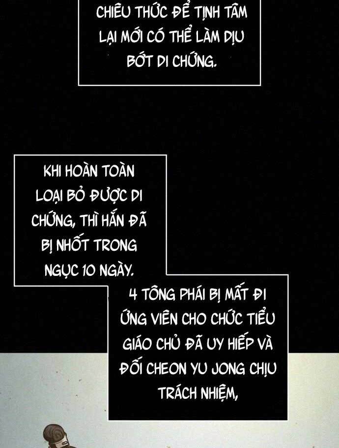 Chương 130 - Trang 38