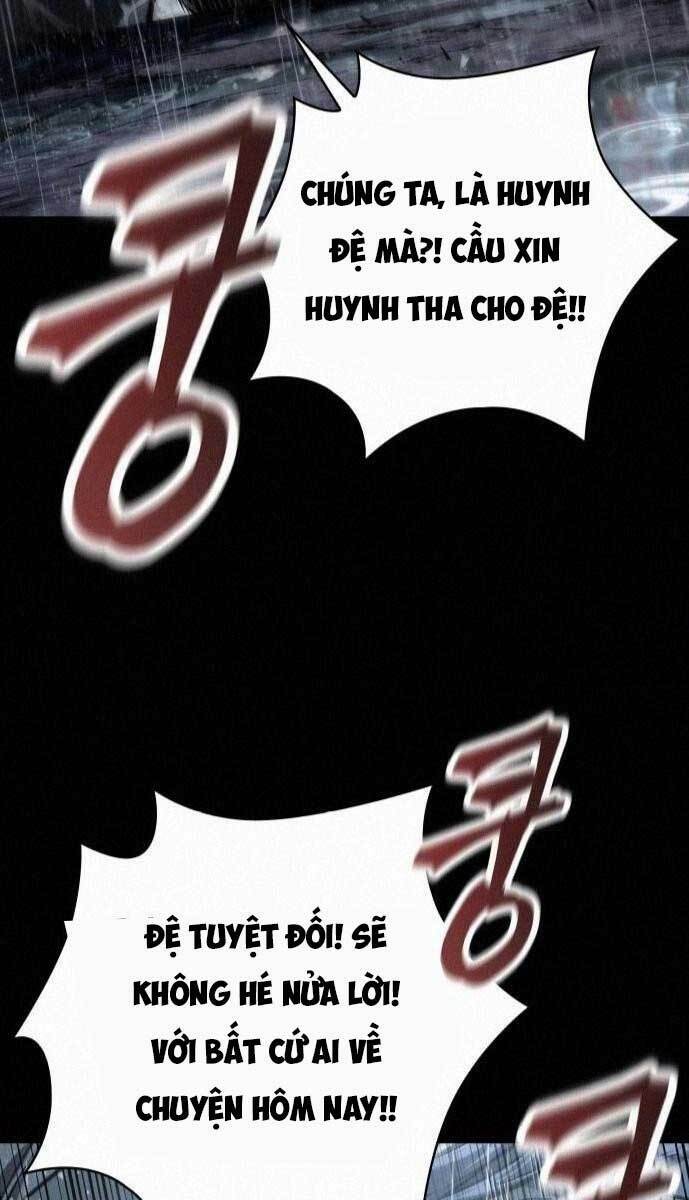 Chương 130 - Trang 5