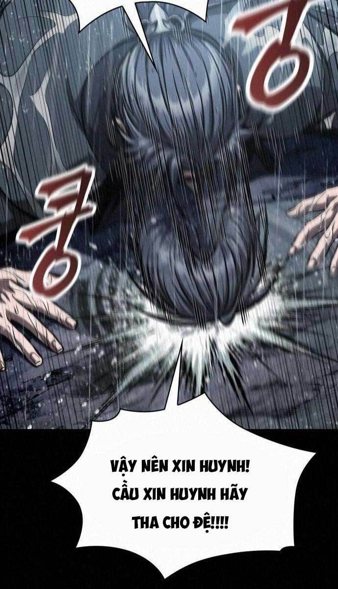 Chương 130 - Trang 6