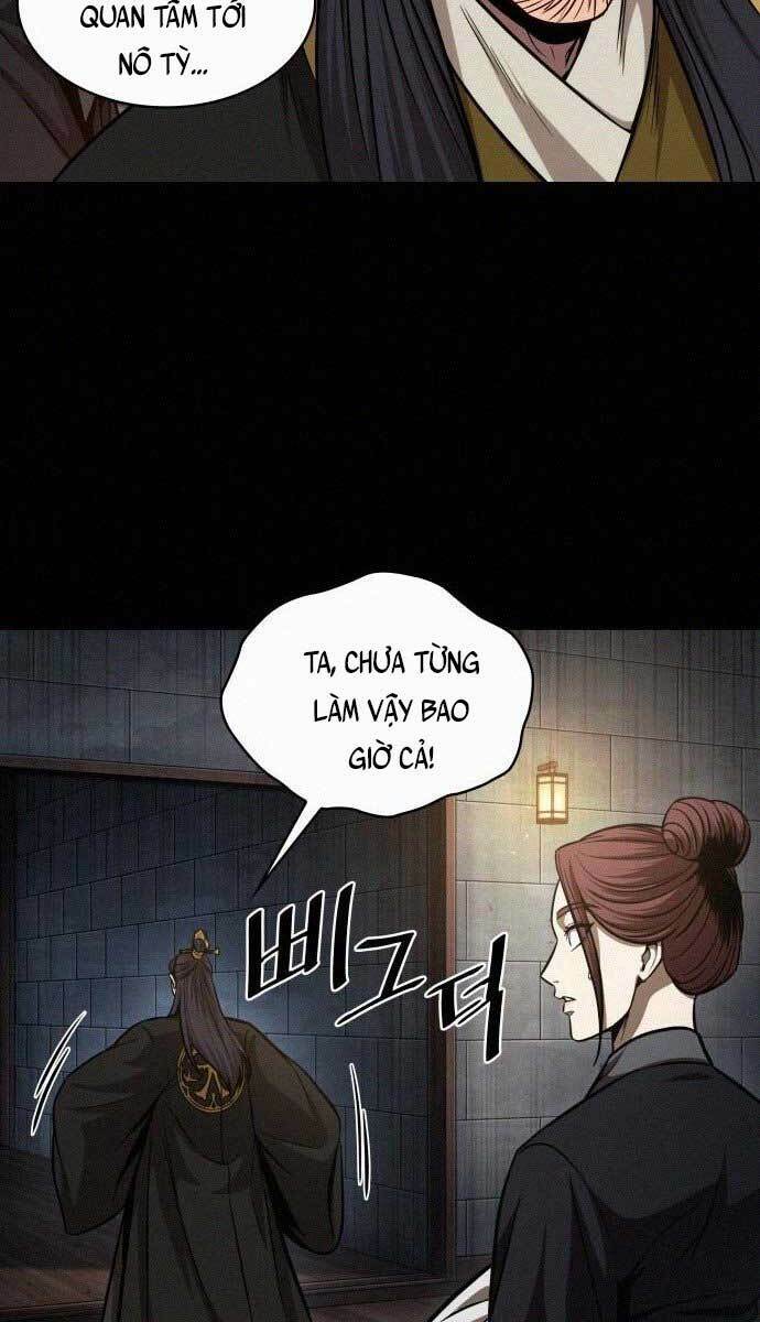 Chương 130 - Trang 66