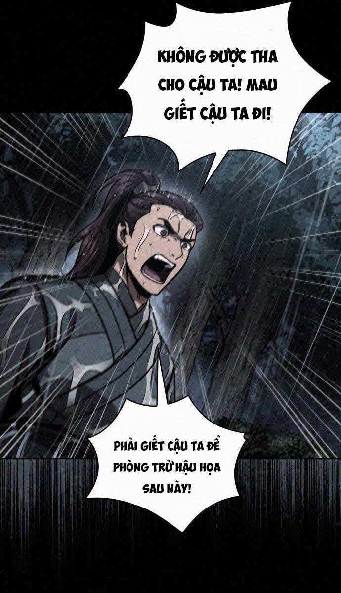 Chương 130 - Trang 8