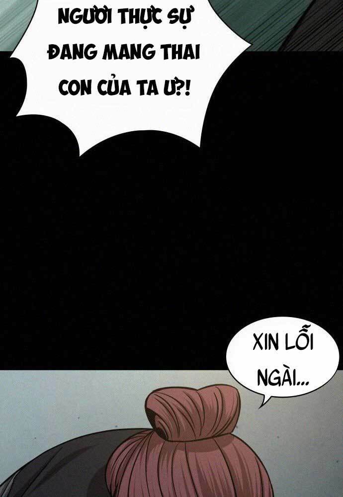Chương 130 - Trang 72