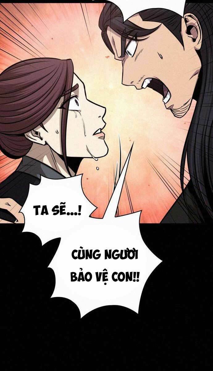 Chương 130 - Trang 74