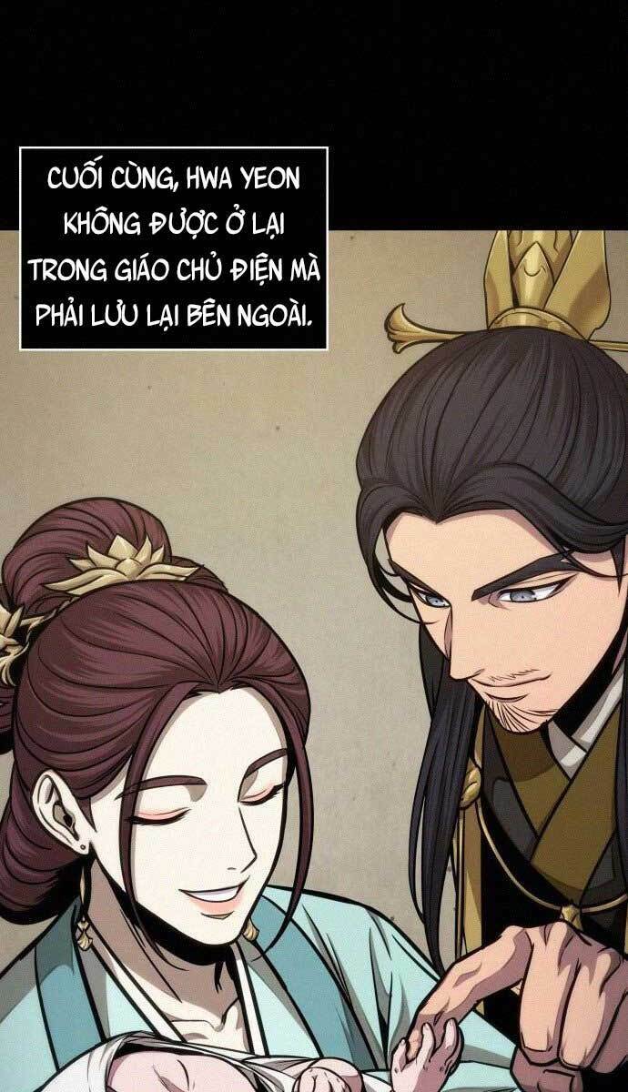 Chương 130 - Trang 77