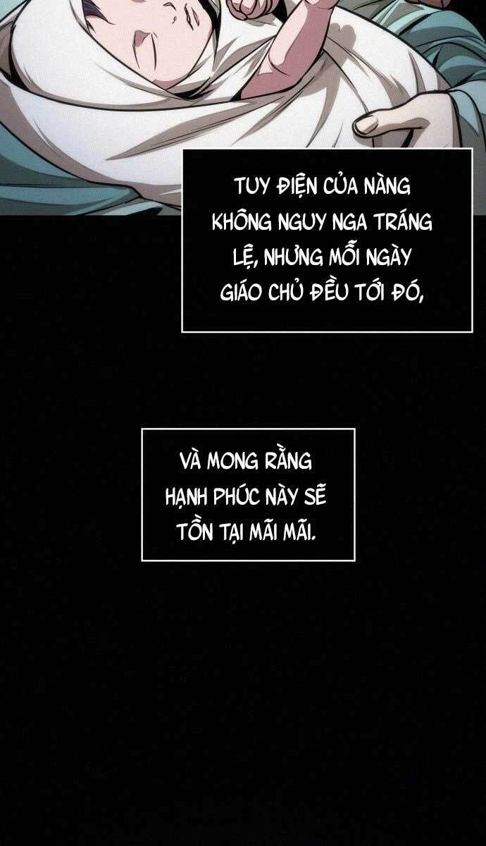 Chương 130 - Trang 78