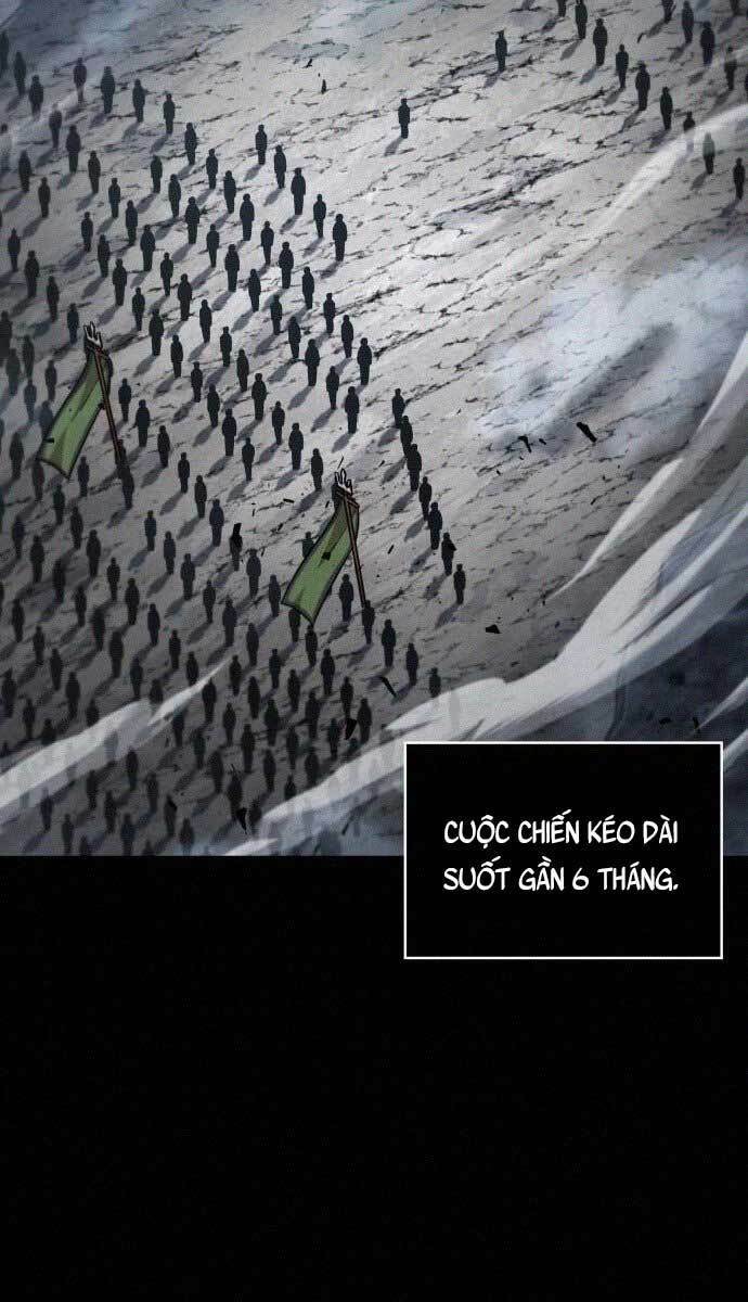 Chương 130 - Trang 83