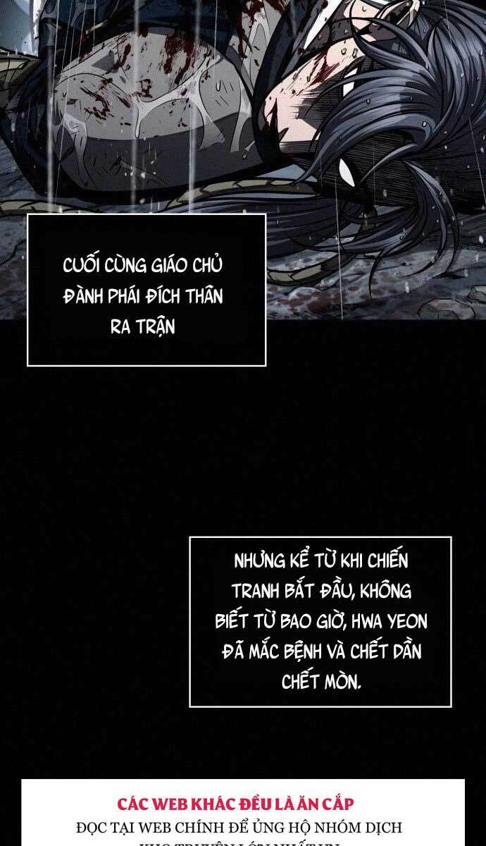 Chương 130 - Trang 85