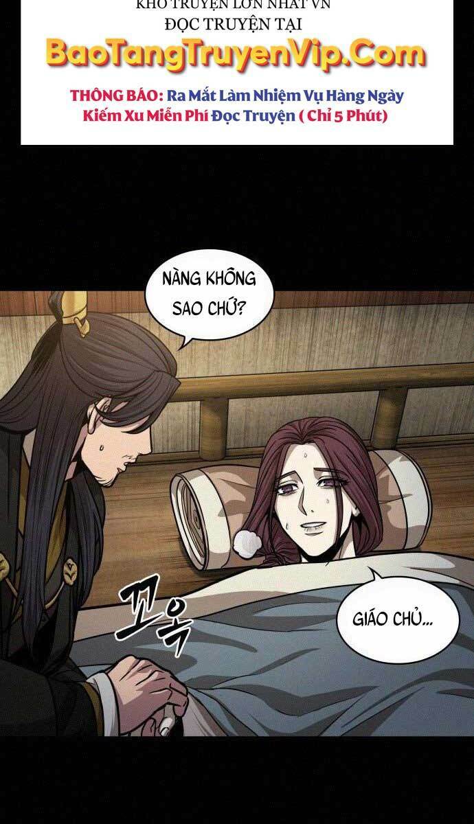 Chương 130 - Trang 86