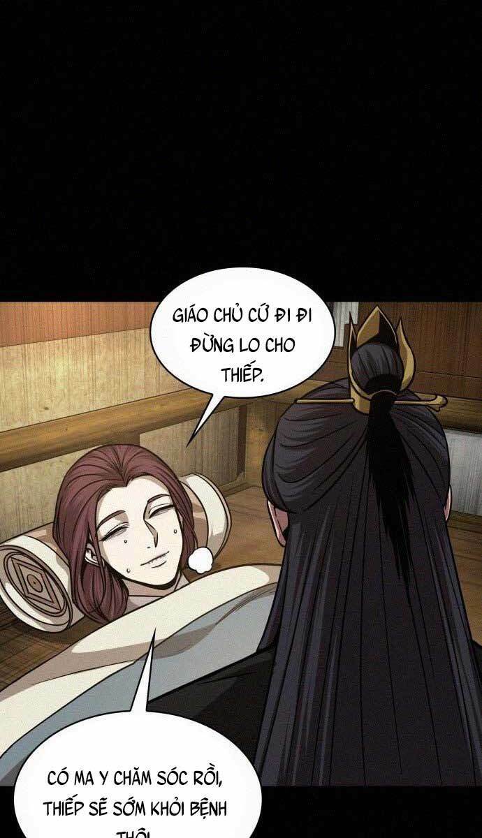 Chương 130 - Trang 88