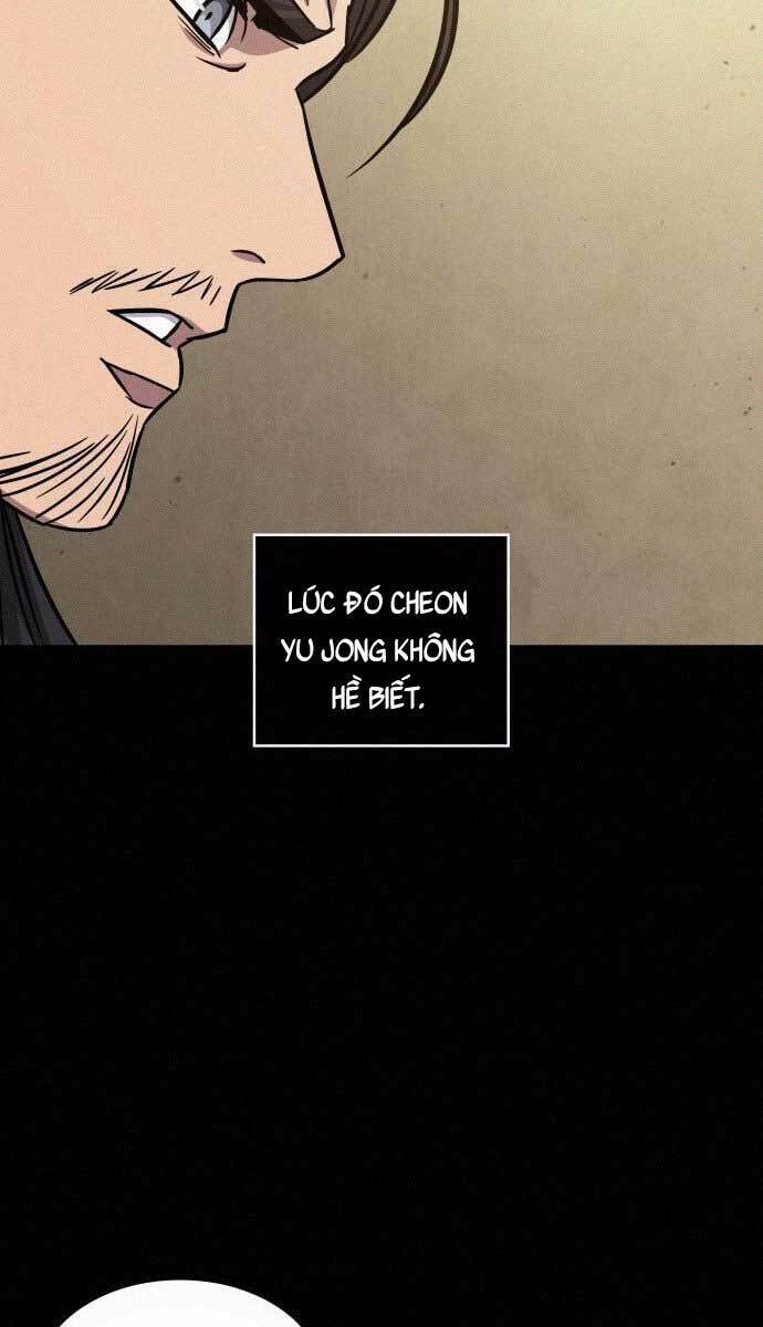 Chương 130 - Trang 90