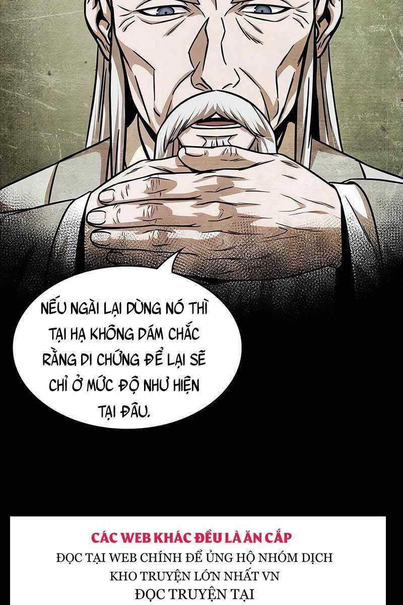 Chương 131 - Trang 104