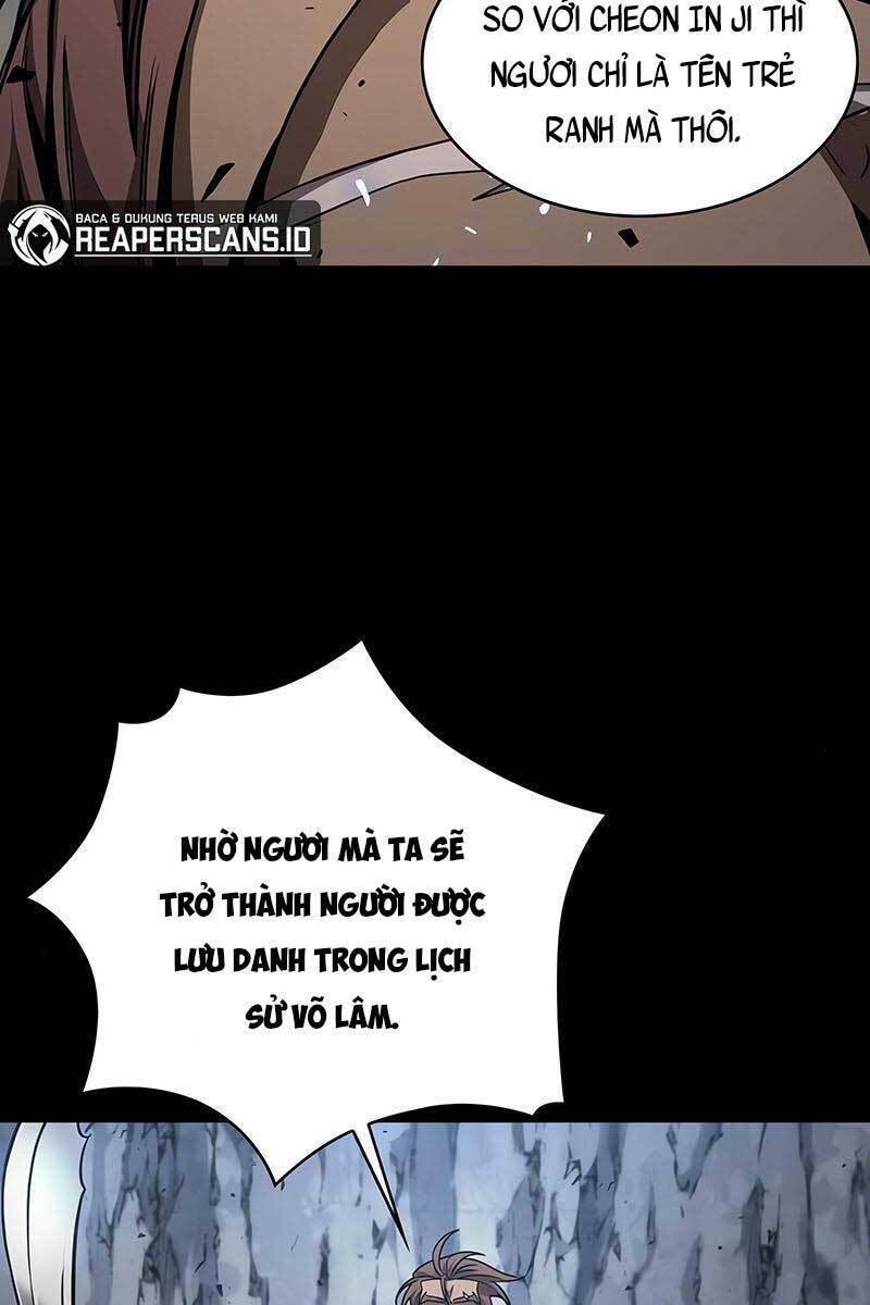 Chương 131 - Trang 12