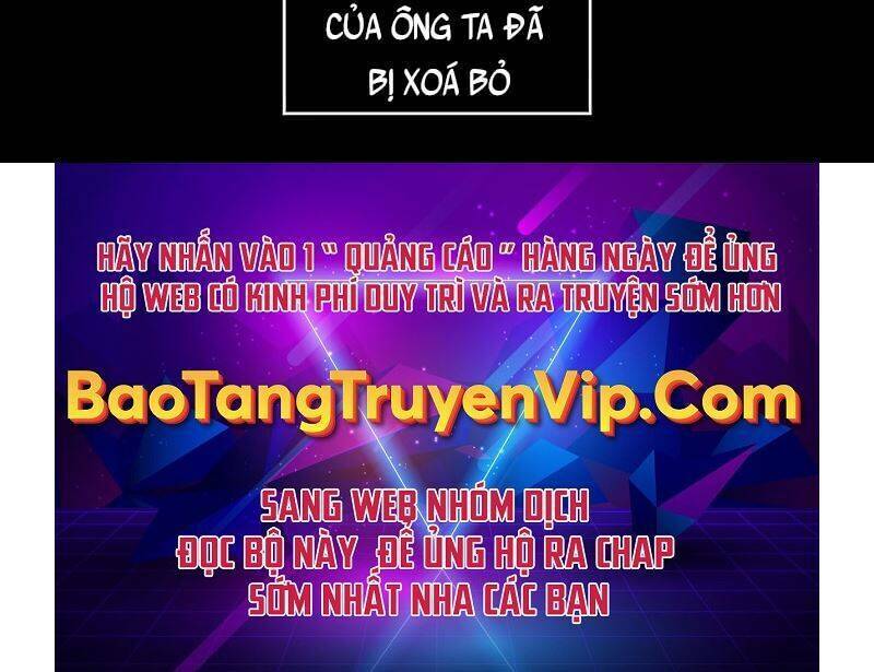 Chương 131 - Trang 111
