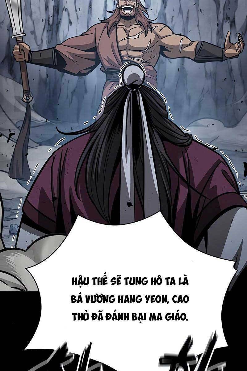 Chương 131 - Trang 13