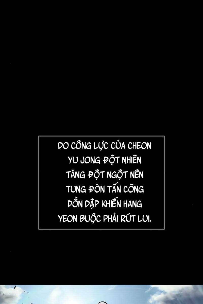 Chương 131 - Trang 26