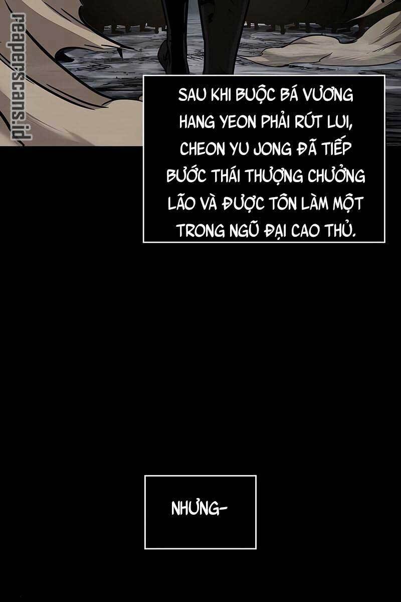 Chương 131 - Trang 28