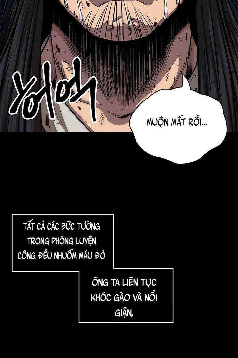 Chương 131 - Trang 41