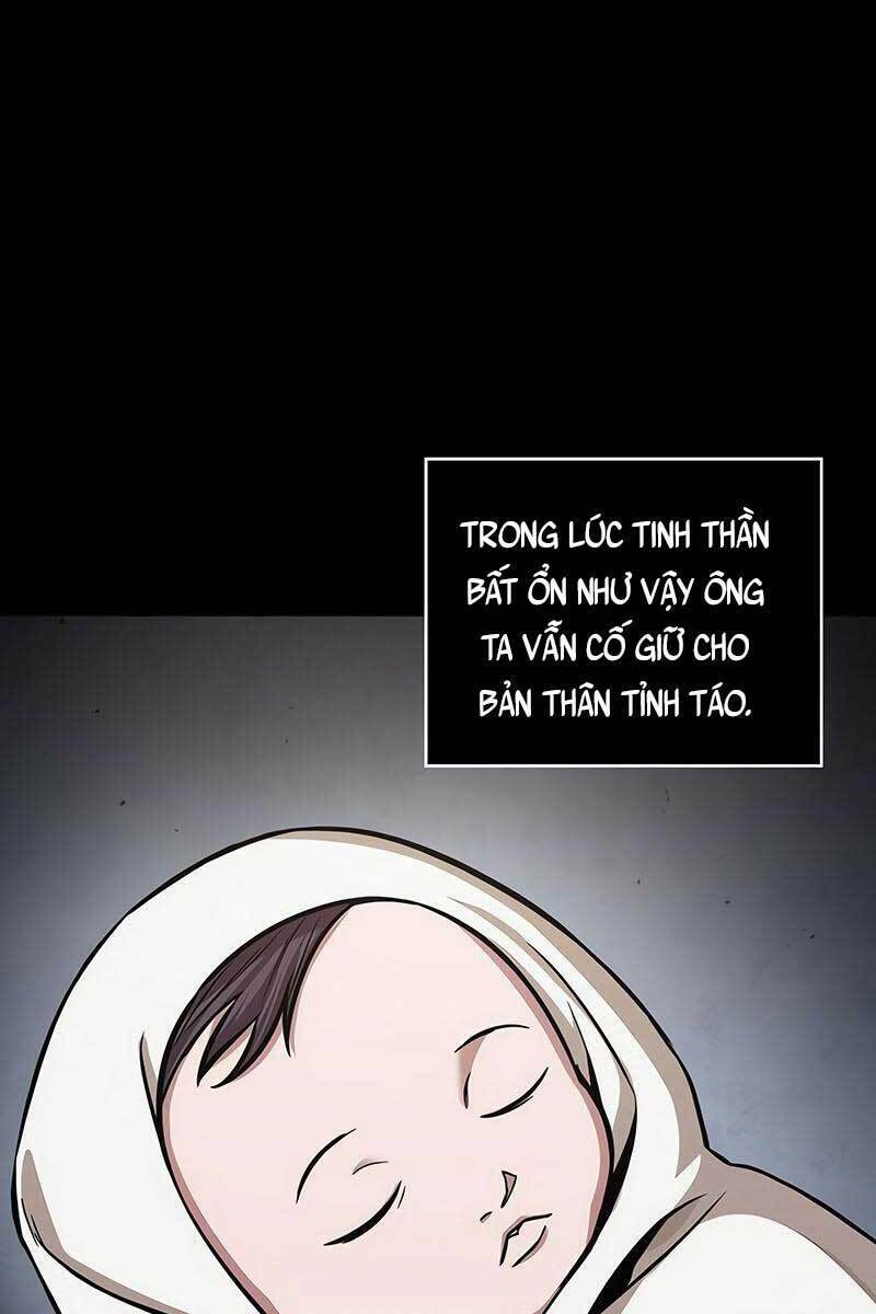 Chương 131 - Trang 42
