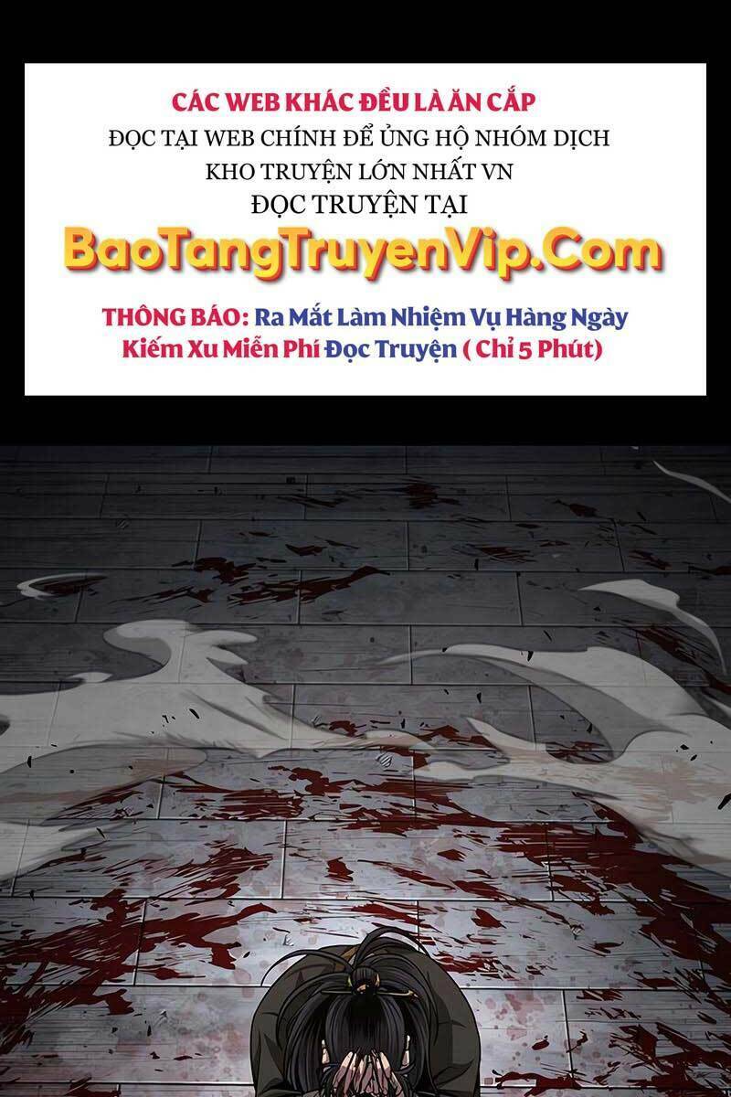 Chương 131 - Trang 44