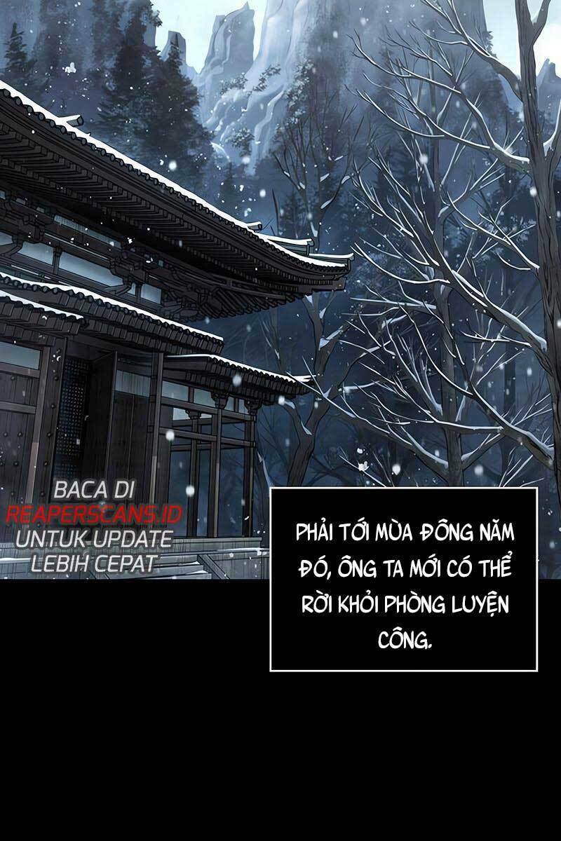 Chương 131 - Trang 47