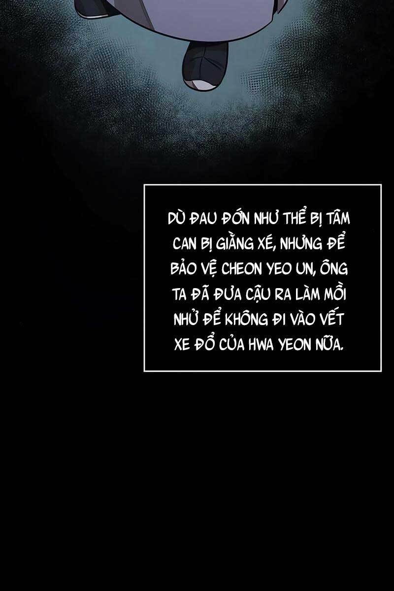 Chương 131 - Trang 64