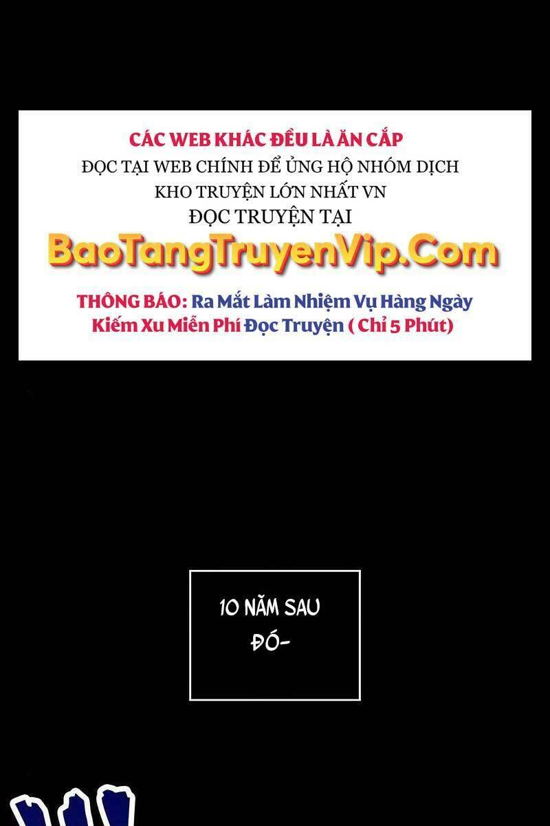 Chương 131 - Trang 65