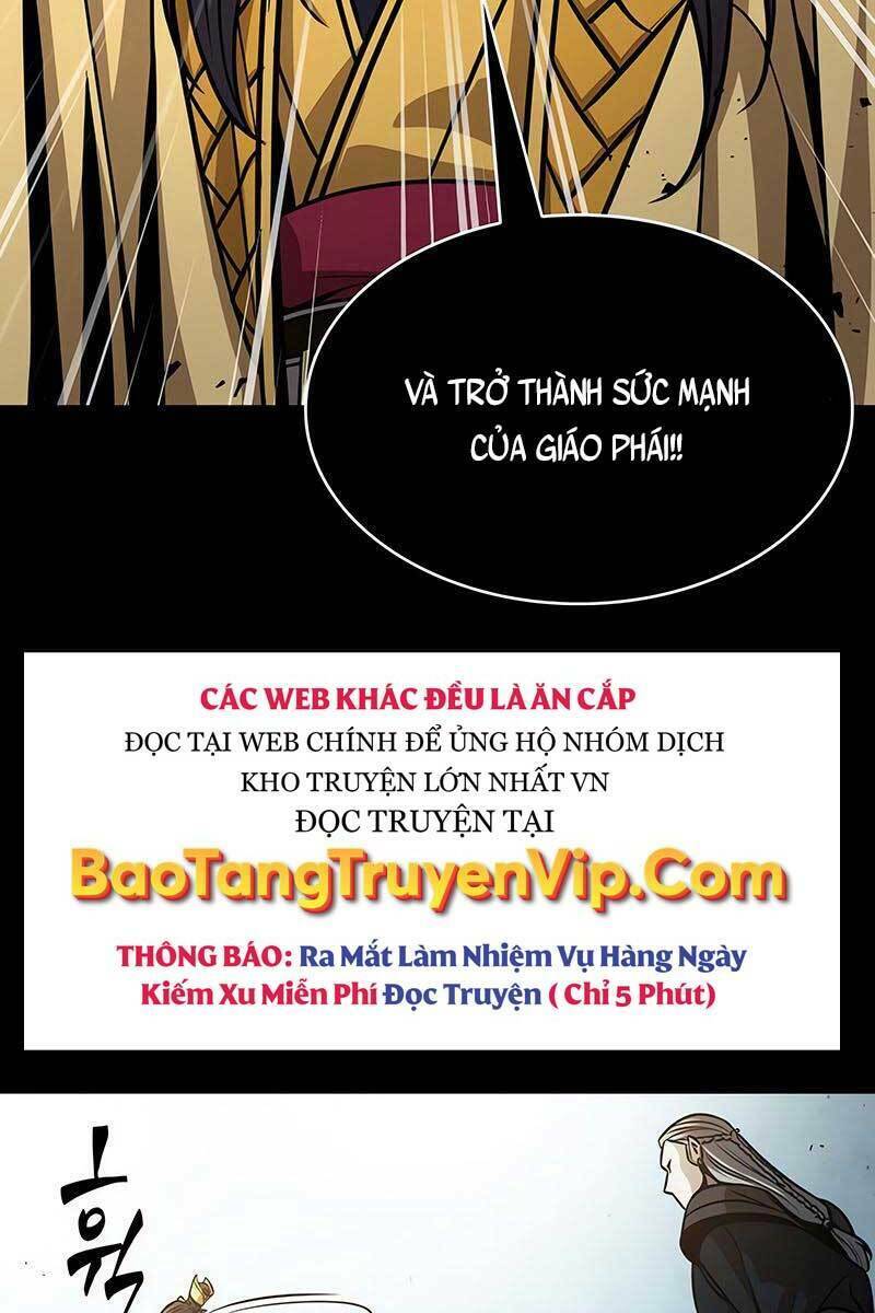 Chương 131 - Trang 71