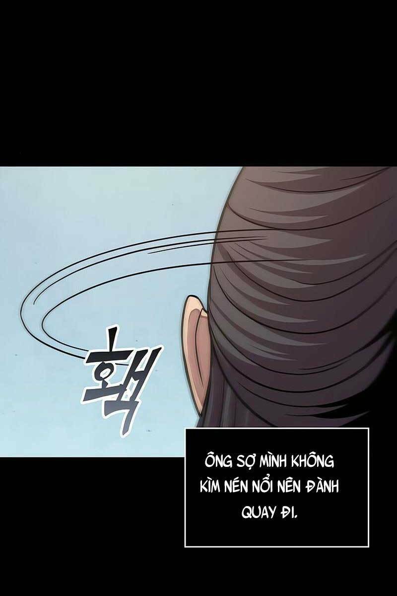 Chương 131 - Trang 76