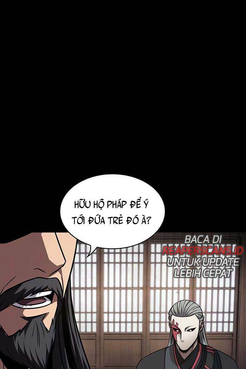 Chương 131 - Trang 77