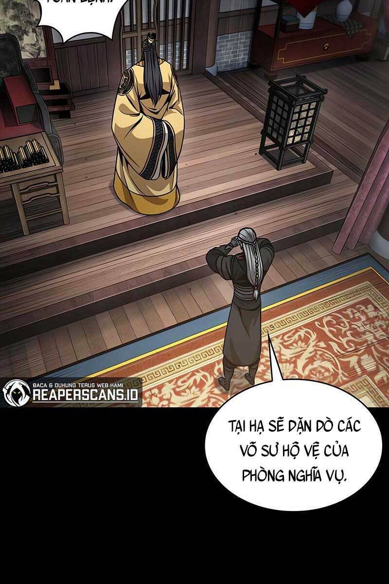 Chương 131 - Trang 80
