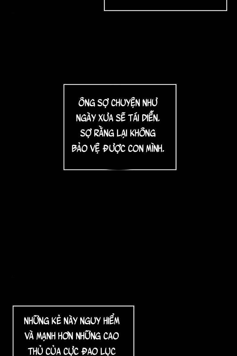 Chương 131 - Trang 88