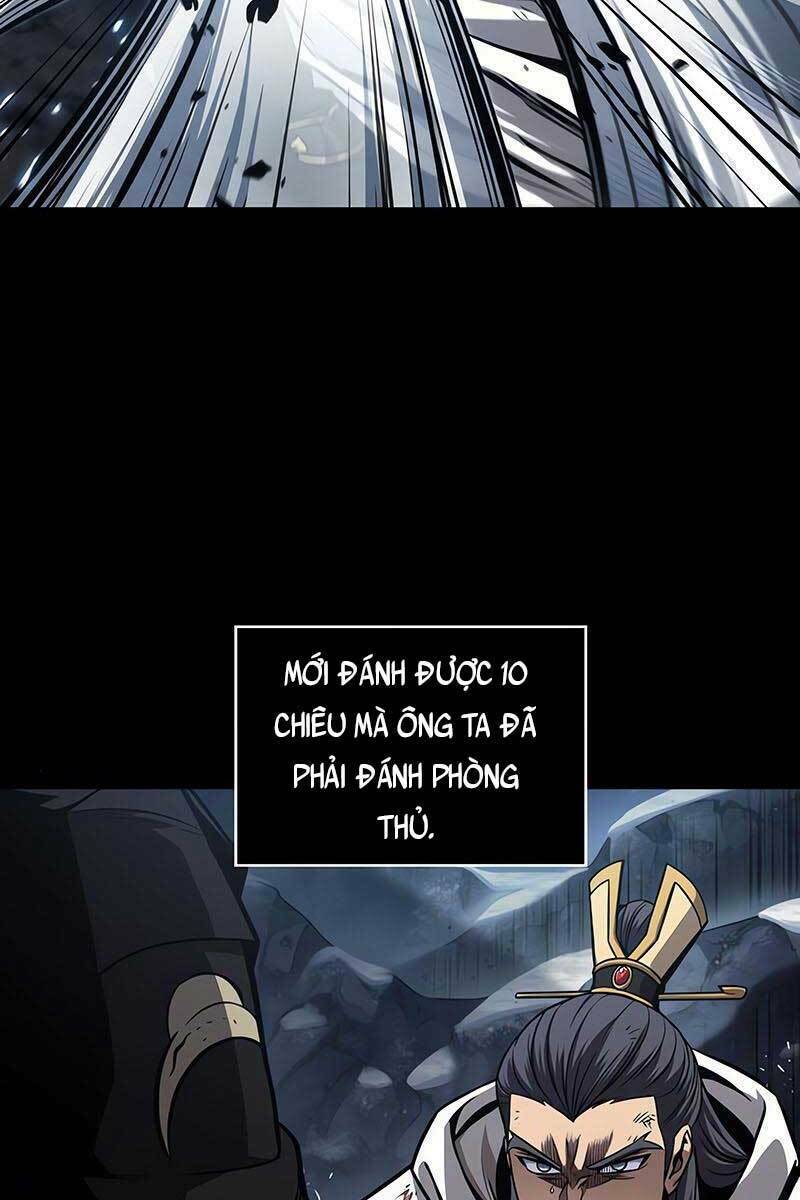 Chương 131 - Trang 92