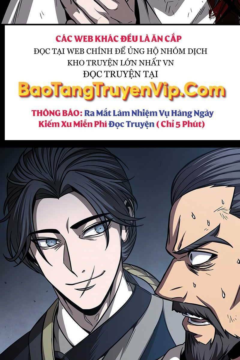 Chương 132 - Trang 11