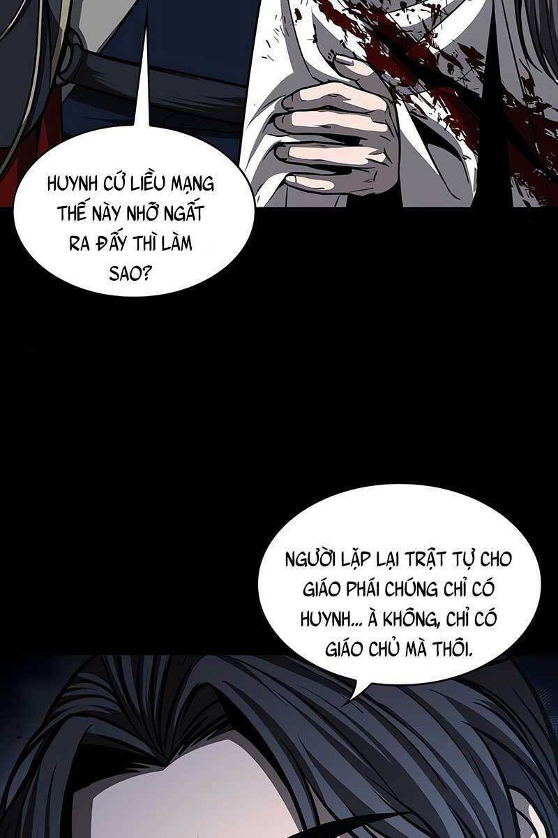 Chương 132 - Trang 13