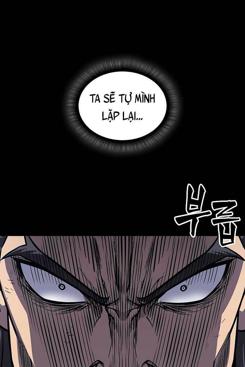 Chương 132 - Trang 20