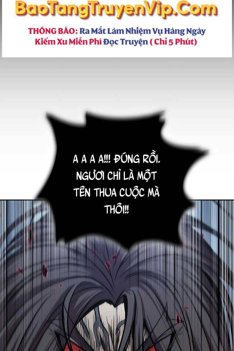 Chương 132 - Trang 22