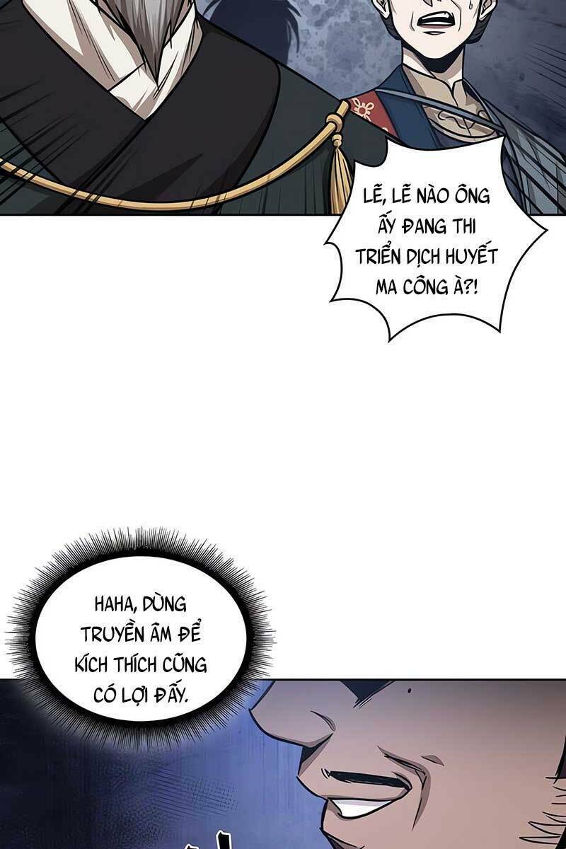 Chương 132 - Trang 25