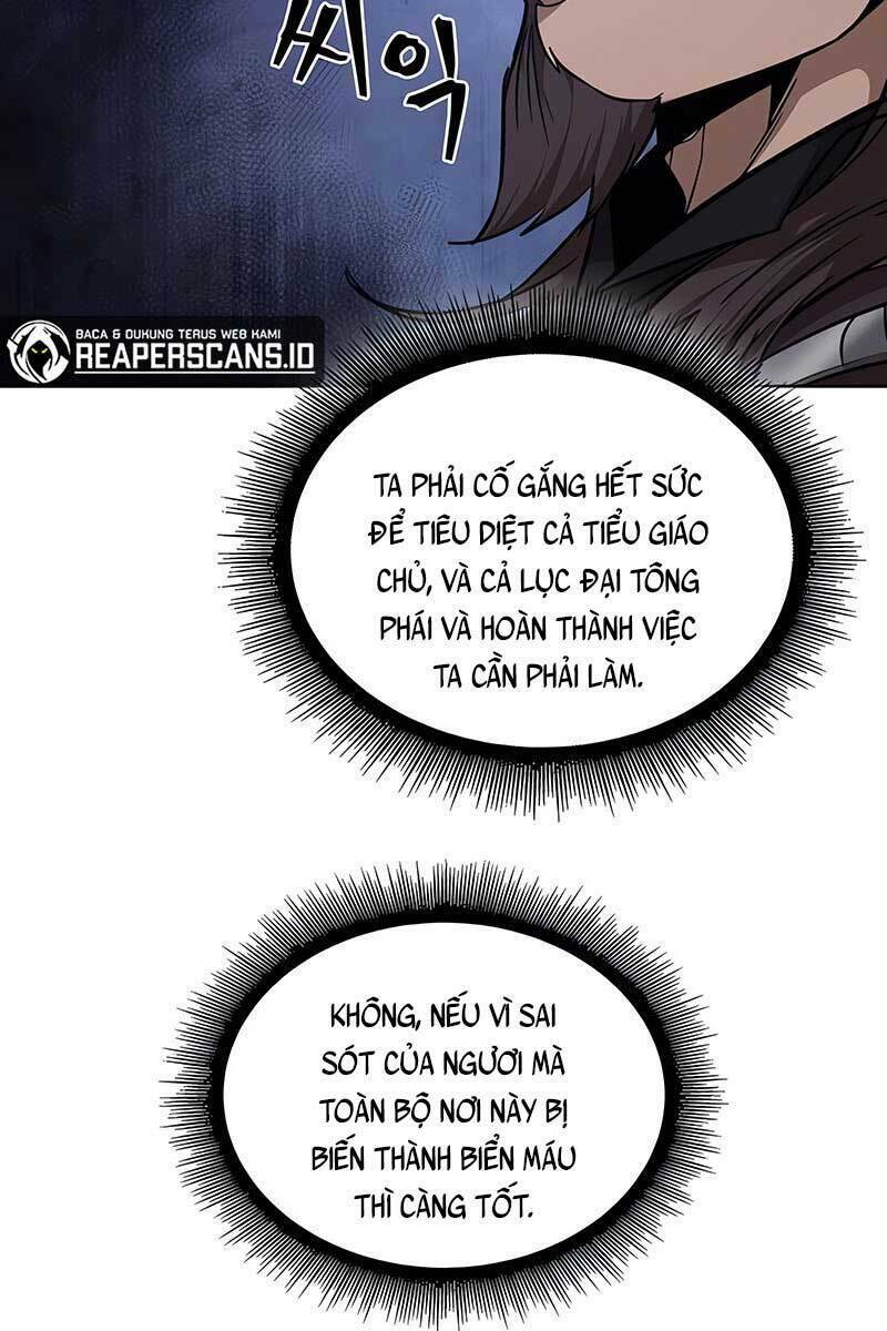 Chương 132 - Trang 26