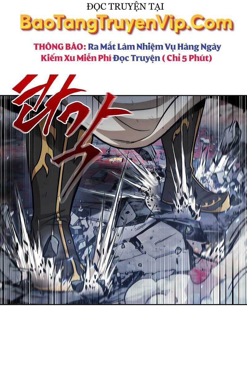 Chương 132 - Trang 28