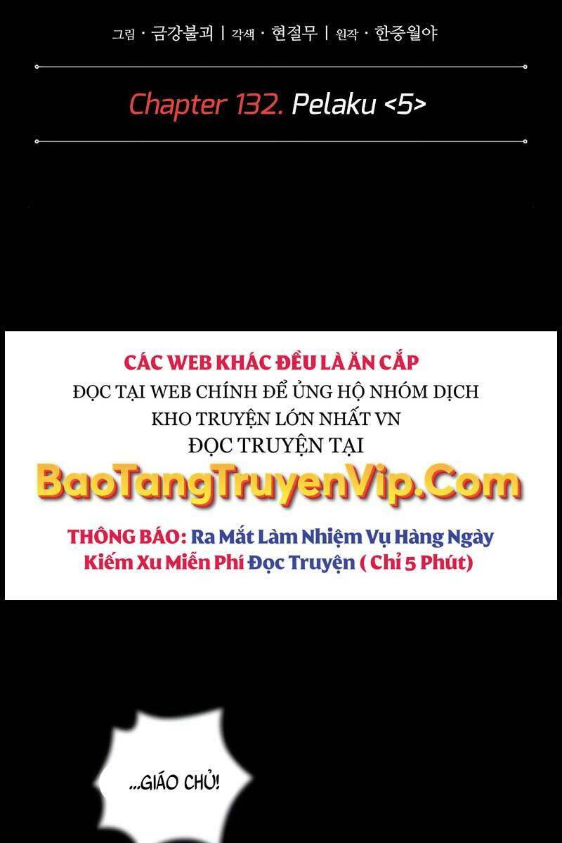 Chương 132 - Trang 4